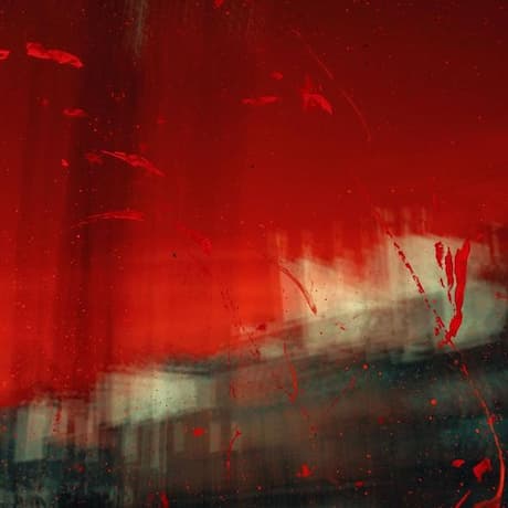 Música libre de regalías a 70 BPM