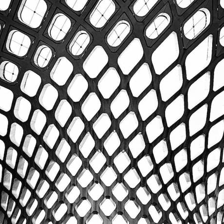 Cinematic and Royalty-Free Music Powered by AI Cinematic and Royalty-Free Music Powered by AI