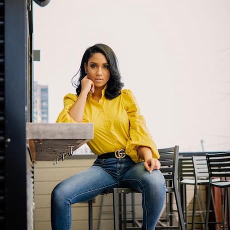 피아노 로열티 프리 음악 피아노 로열티 프리 음악