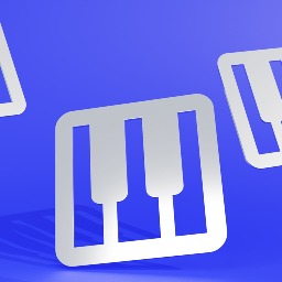 AI 기반 클래식 및 로열티 프리 음악