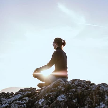 AI 기반 다큐멘터리 및 로열티 프리 음악 AI 기반 다큐멘터리 및 로열티 프리 음악