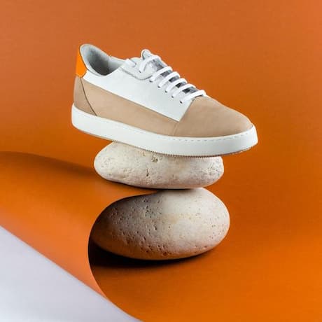 Drums royalty-free music