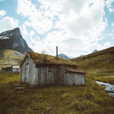 Música libre de regalías de Keys Música libre de regalías de Keys