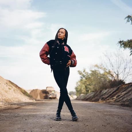 Synths royalty-free music Synths royalty-free music