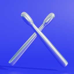 Drum'n'Bass y música libre de regalías impulsada por IA