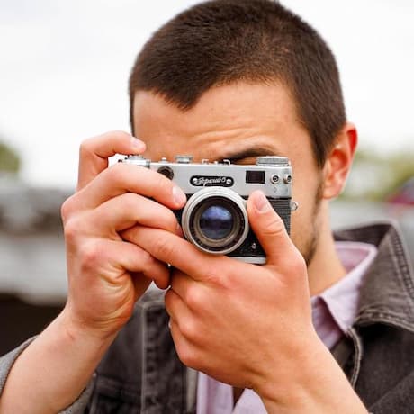 Royalty-free music at 170 BPM