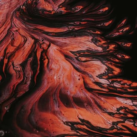 Royalty-free music at 140 BPM