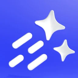 アクションミュージックの背景