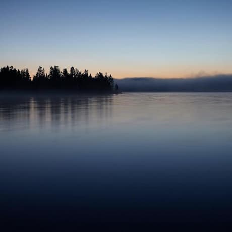 Corporate and Royalty-Free Music Powered by AI Corporate and Royalty-Free Music Powered by AI