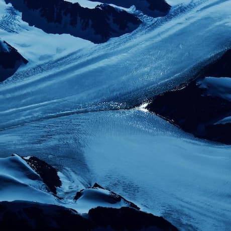 AI 기반 휴일 및 로열티 프리 음악