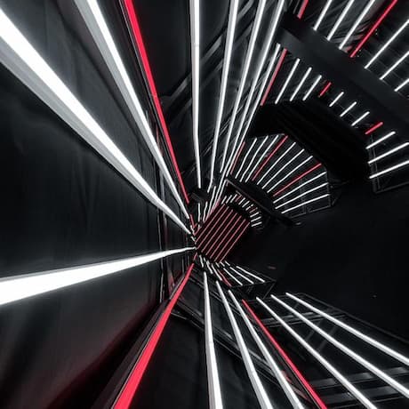 Tutorial and Royalty-Free Music Powered by AI Tutorial and Royalty-Free Music Powered by AI