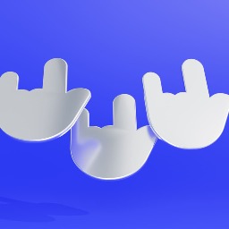 AI 기반 록 및 로열티 프리 음악