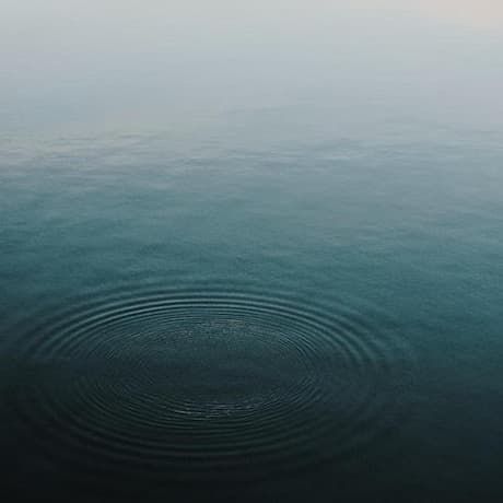 AI 기반 팟캐스트 및 로열티 프리 음악 AI 기반 팟캐스트 및 로열티 프리 음악