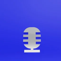 AI 기반 저작권료 무료 팟캐스트 음악