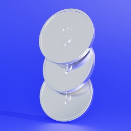 AI 기반 힙합 및 로열티 프리 음악