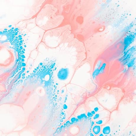 Beauty royalty-free music