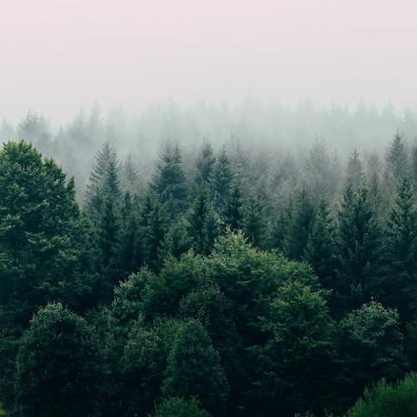 Royalty-free music at 90 BPM