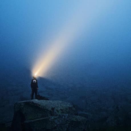 Sport & Fitness and Royalty-Free Music Powered by AI Sport & Fitness and Royalty-Free Music Powered by AI