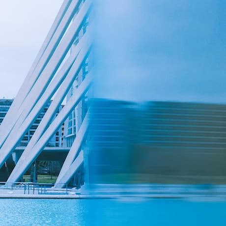 Música libre de regalías a 87 BPM