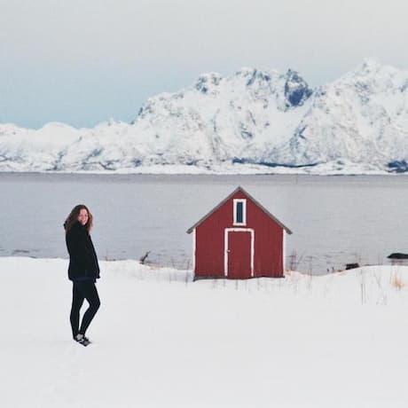 Royalty-free music at 110 BPM