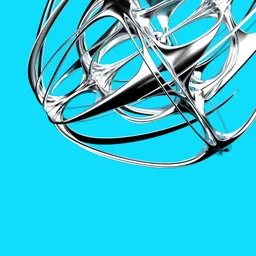 Jazz, funk y música libre de regalías con tecnología de IA