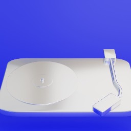 Electronic and Royalty-Free Music Powered by AI Electronic and Royalty-Free Music Powered by AI