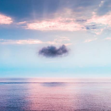 Royalty-free music at 120 BPM