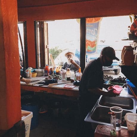 AI 기반 광고 및 로열티 프리 음악 AI 기반 광고 및 로열티 프리 음악