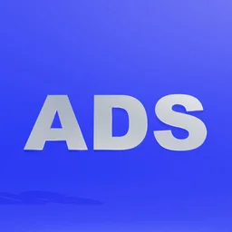Hintergrundmusik für Werbung