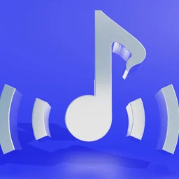 EDM and Royalty-Free Music Powered by AI