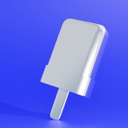 Pop and Royalty-Free Music Powered by AI Pop and Royalty-Free Music Powered by AI