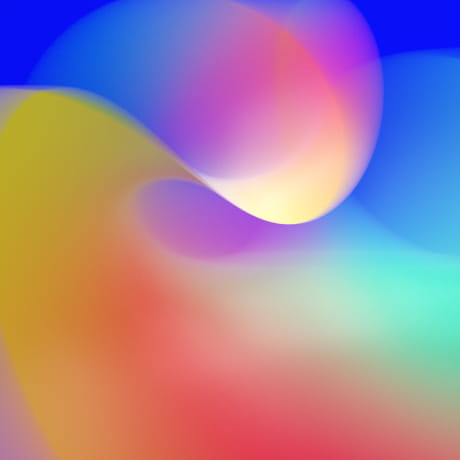 Música energizante y libre de regalías impulsada por IA Música energizante y libre de regalías impulsada por IA