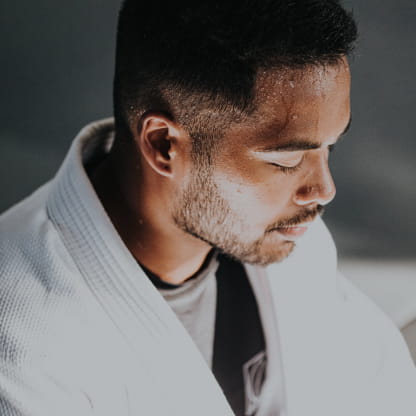 Sweat Playlist and Royalty-Free Music Powered by AI