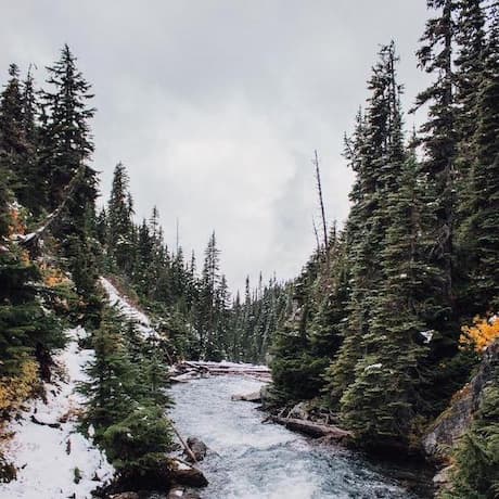 Música libre de regalías de guitarra acústica Música libre de regalías de guitarra acústica