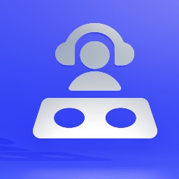 House and Royalty-Free Music Powered by AI House and Royalty-Free Music Powered by AI