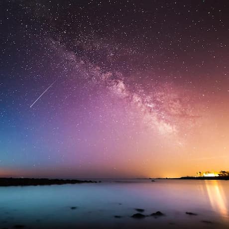 Música libre de regalías a 75 BPM