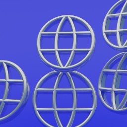 AI 기반 앰비언트 및 로열티 프리 음악 AI 기반 앰비언트 및 로열티 프리 음악