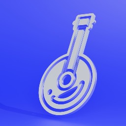 Folk and Royalty-Free Music Powered by AI Folk and Royalty-Free Music Powered by AI