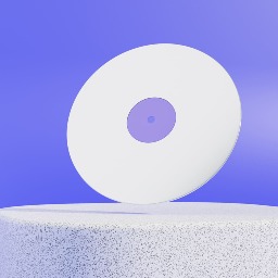 Beautiful and Royalty-Free Music Powered by AI Beautiful and Royalty-Free Music Powered by AI