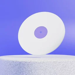 AI가 제공하는 아름답고 저작권료 없는 음악