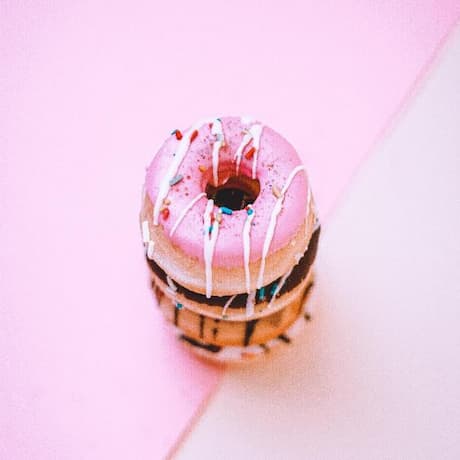 50 BPM의 로열티 프리 음악