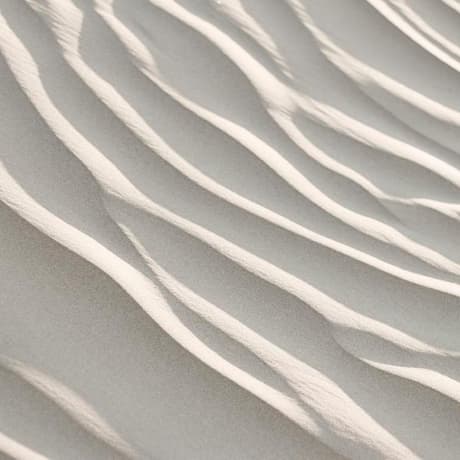 Pads royalty-free music Pads royalty-free music