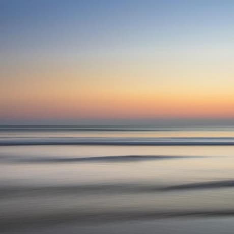 Música libre de regalías a 60 BPM