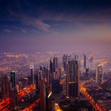 Underscore and Royalty-Free Music Powered by AI