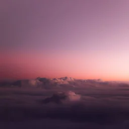 Calm Beats