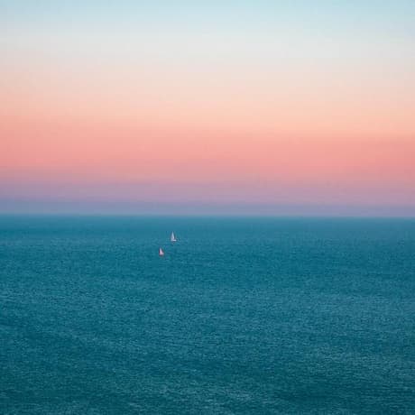 Royalty-free music at 80 BPM