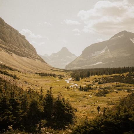 Música para familias, niños y libre de regalías con tecnología de IA Música para familias, niños y libre de regalías con tecnología de IA