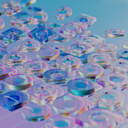 Lista de reproducción de inspiración corporativa y música libre de regalías impulsada por IA