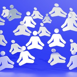 Trance and Royalty-Free Music Powered by AI