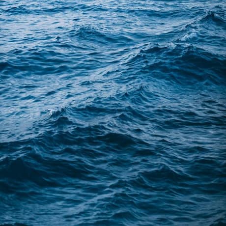 Música libre de regalías a 122 BPM